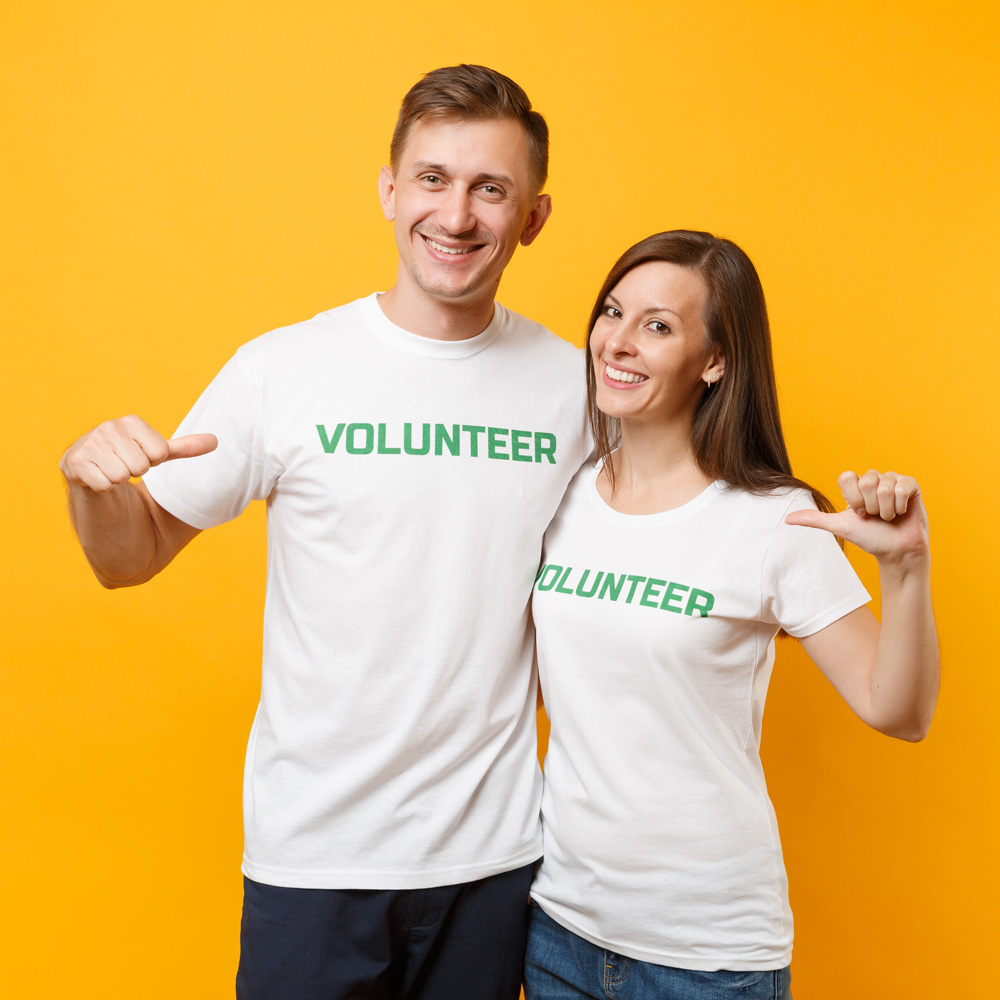 volunteer.jpg volunteer.jpg